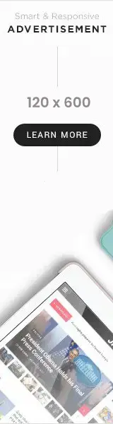 lintasperkoro.com skyscraper