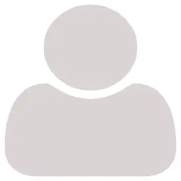 avatar Ach. Maret S.